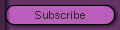 Subscribe