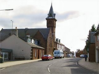 Lockerbie